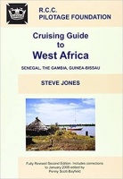 cruising-guide-to-west-africa