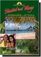 cruising-guide-trinidad-and-tobago