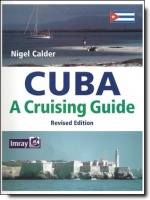 cuba-a-cruising-guide