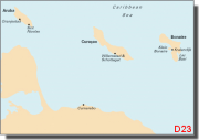 d23-punta-aguide-to-cabo-san-roman-and-a-b-c-islands