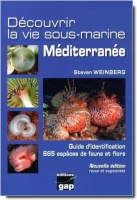 decouvrir-la-vie-sous-marine-mediterranee