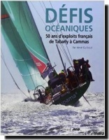 defis-oceaniques-50-ans-d-exploits-francais-de-herve-guilbaud