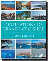 destinations-de-grande-croisiere