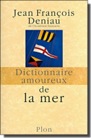 dictionnaire-amoureux-de-la-mer