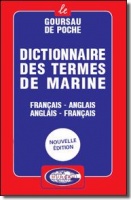 dictionnaire-des-termes-de-marine