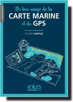 du_bon_usage_de_la_carte_marine_et_du_gps