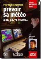 dvd-prevoir-sa-meteo-a-24-48-72-heures