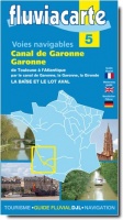 fluviacarte-n-5-canal-de-garonne-de-philippe-devisme-et-patrick-join-lambert
