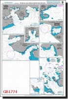 gb1774-plans-in-the-south-shetland-islands