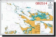 gb2514-new-island-to-pebble-island