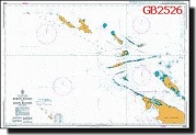 gb2526-byron-sound-to-jason-islands