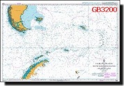 gb3200-falkland-islands-to-south-sandwich-islands-and-graham-land