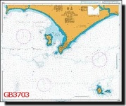 gb3703-bahia-de-maldonado-and-isla-de-lobos