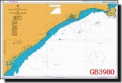 gb3980-ilha-de-sao-sebastiao-to-ilha-de-bom-abrigo