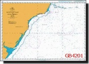gb4201-southeast-coast-of-south-america