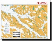 gb4265-paso-tortuoso-to-paso-del-mar
