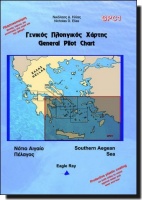 gpc1-greece-pilot-chart-southern-aegean-sea