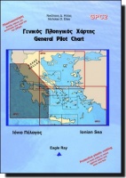 gpc2-greece-pilot-chart-ionian-sea
