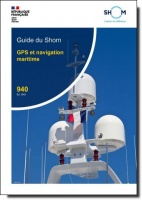 gps-et-navigation-maritime