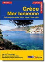 grece-mer-ionienne