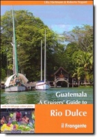 guatemala-a-cruisers-guide-to-rio-dulce