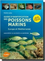 guide-d-identification-des-poissons-marins