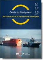 guide-du-navigateur-volume-1-2-3
