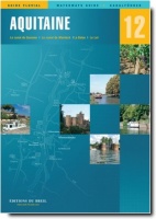 guide-fluvial-n-12-aquitaine
