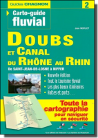guide-fluvial-n-2-doubs-et-canal-du-rhone-au-rhin