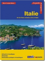 guide-italie