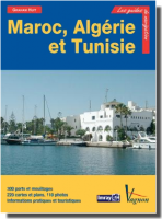 guide-maroc-algerie-et-tunisie