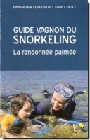 guide-vagnon-du-snorkeling
