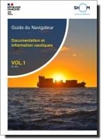 guide_du_navigateur_volume_1
