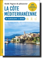 guide_vagnon_la_cote_mediterraneenne