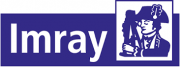 imray_logo