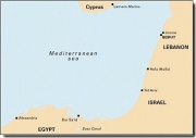 imray_m22-egypt-to-israel-lebanon-and-cyprus