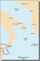 imray_m30-southern-adriatic-and-ionian-seas