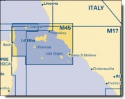 imray_m45-tuscan-archipelago