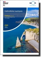 instructions_nautiques_c21_france_cote_nord
