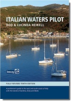 italian_water_pilot_2019