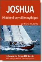 joshua-histoire-d-un-voilier-mythique