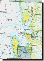 kart-522-forlandsrevet-femtebreen