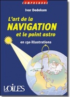 l-art-de-la-navigation-et-le-point-astro