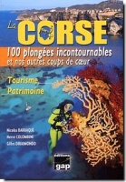 la-corse-100-plongees-incontournables