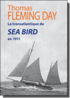 la-transatlantique-du-sea-bird-en-1911de-thomas-fleming-day