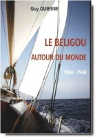 le-beligou-autour-du-monde-1966-1968-de-guy-quiesse