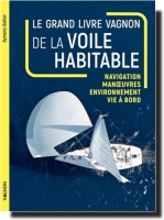 le_grand_livre_vagnon_de_la_voile_habitable