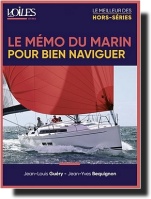 le_memo_du_marin_pour_bien_naviguer