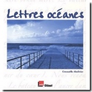 lettres-oceanes