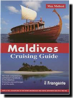 maldives-cruising-guide